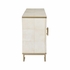 490861 Shiga Mikami Cabinet