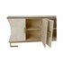 490861 Shiga Mikami Cabinet