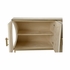 490861 Shiga Mikami Cabinet