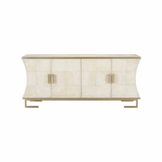 490861 Shiga Mikami Cabinet