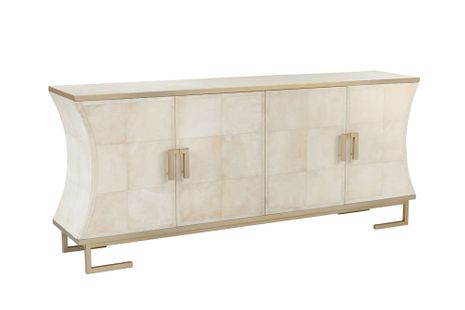 490861 Shiga Mikami Cabinet