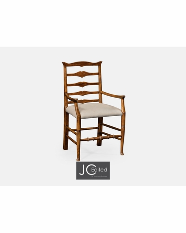 491008-ac-cfw Jonathan Charles