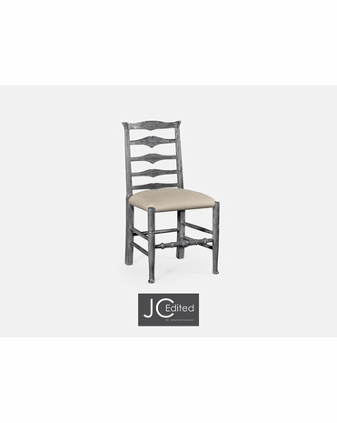 491008-sc-adg Jonathan Charles