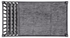 491012-ADG Jonathan Charles Antique Dark Grey Rectangular Coffee Table with Magazine Rack