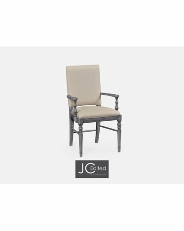 491018-ac-adg Jonathan Charles