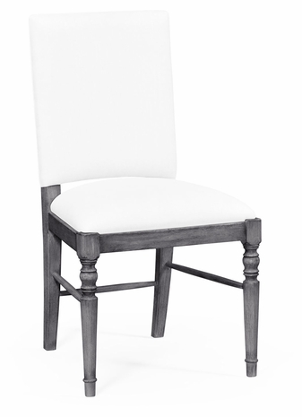 491018-SC-ADG-FCOM JC Edited Casual Country Antique Dark Grey Upholstered