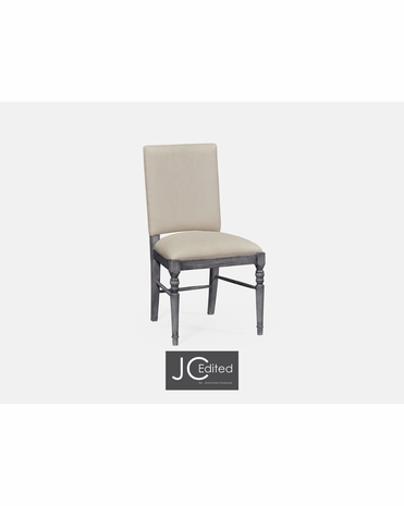491018-sc-adg Jonathan Charles