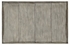 491020-RGA JC Edited Casual Country Light Grey Side Table
