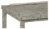 491020-RGA JC Edited Casual Country Light Grey Side Table