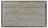 491021-RGA Jonathan Charles Fine Furniture JC Edited - Casually Country Rustic Grey Coffee Table