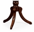 491035-MAH Jonathan Charles Fine Furniture JC Edited - Assorted Centre Table In Antique Mahogany