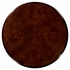 491035-MAH Jonathan Charles Fine Furniture JC Edited - Assorted Centre Table In Antique Mahogany