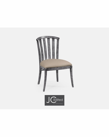 491047-sc-adg Jonathan Charles