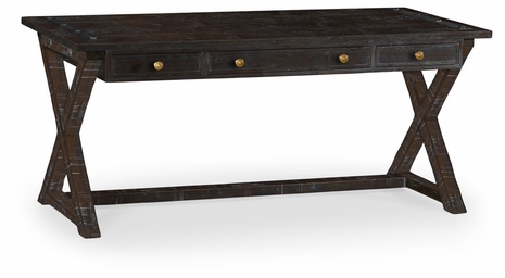 491058-PDA Jonathan Charles Dark Ale Desk