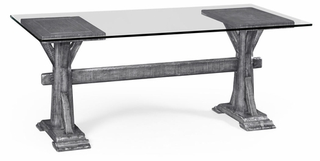 491069-adg Jonathan Charles