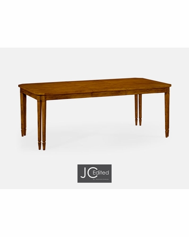 491099-cfw Jonathan Charles