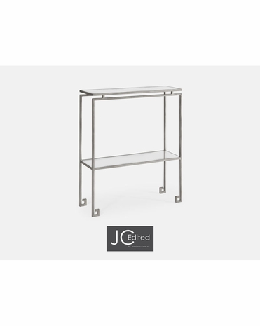 491105-s-ang Jonathan Charles