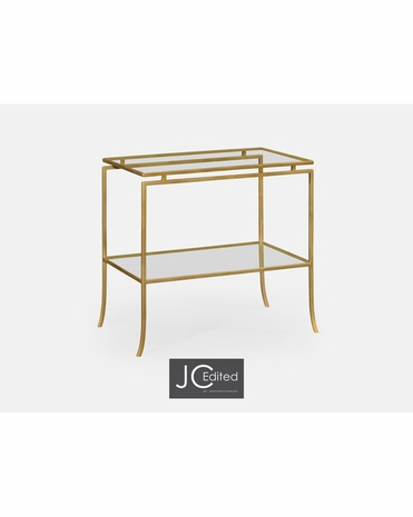 491106-g-clg Jonathan Charles