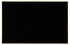 491106-G-GBL JC Edited Simply Elegant Gilded Iron Rectangular Side Table