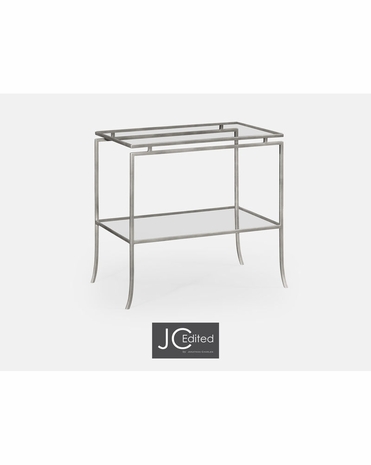 491106-s-clg Jonathan Charles