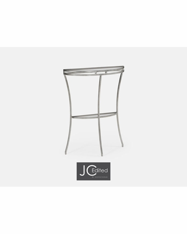 491109-s-clg Jonathan Charles