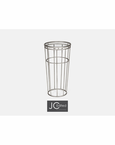 491113-s-clg Jonathan Charles
