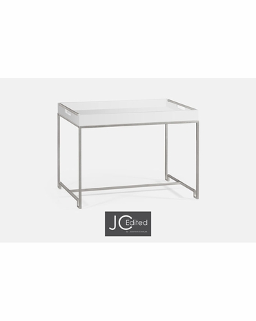 491135-s-whg Jonathan Charles