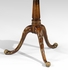 492055 Jonathan Charles Special Order Empire Style Lamp Table