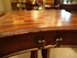 492106 Jonathan Charles Windsor Occasional Games Table