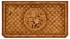 492215-WAL Jonathan Charles Buckingham Floral Marquetry & Parquetry Small Chest Of Drawers