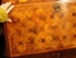 492220 Jonathan Charles Special Order William & Mary Oyster Bureau