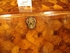 492220 Jonathan Charles Special Order William & Mary Oyster Bureau
