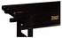 492223 Jonathan Charles Ming Classical Chinese Console