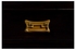 492223 Jonathan Charles Ming Classical Chinese Console