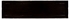 492223 Jonathan Charles Ming Classical Chinese Console