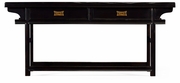 492223 Jonathan Charles Ming Classical Chinese Console
