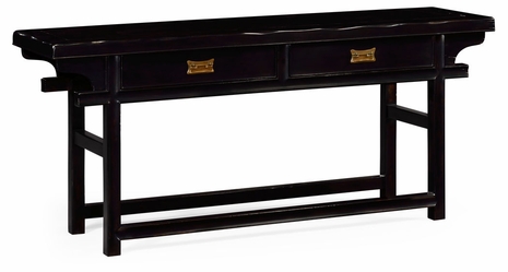 492223 Jonathan Charles Ming Classical Chinese Console