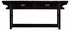 492223 Jonathan Charles Ming Classical Chinese Console
