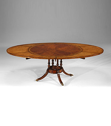 492511 Jonathan Charles with Purchase of of Chairs