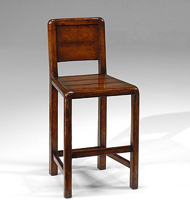 492549 Jonathan Charles Arm Chair
