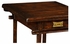 492765 Jonathan Charles Ming Side Table