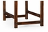 492765 Jonathan Charles Ming Side Table
