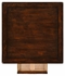 492765 Jonathan Charles Ming Side Table