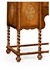 492772 Jonathan Charles Special Order Seaweed Sideboard