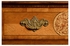 492772 Jonathan Charles Special Order Seaweed Sideboard