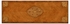 492772 Jonathan Charles Special Order Seaweed Sideboard