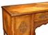 492772 Jonathan Charles Special Order Seaweed Sideboard
