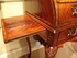 492779 Jonathan Charles Buckingham Mahogany Bonheur Du Jour