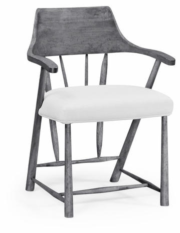 492783-ADG-FCOM JC Edited Coming Soon...