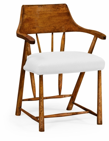 492783-CFW-FCOM JC Edited Coming Soon...